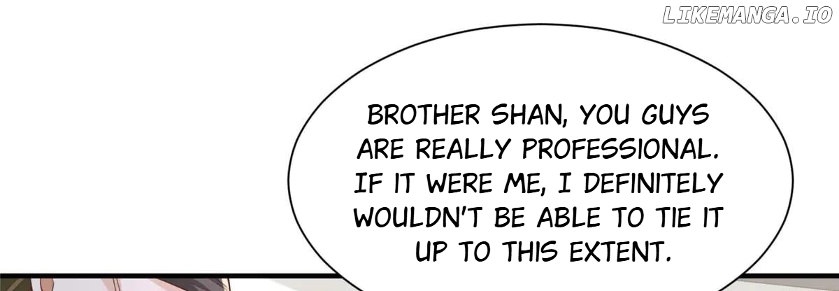 I randomly have a new career every week Chapter 755 - page 44
